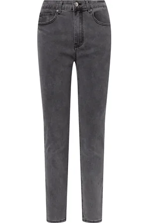 QUIOSQUE Hose 
