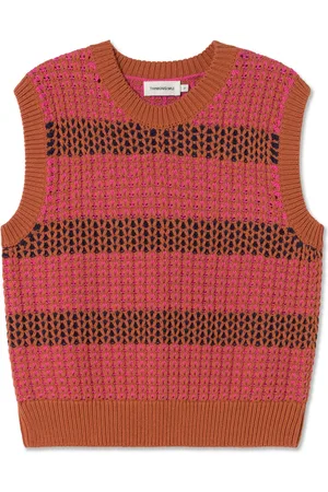 Thinking Mu Jumper 