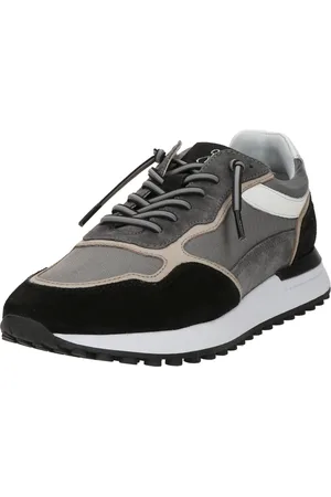 Marco Tozzi Sneaker