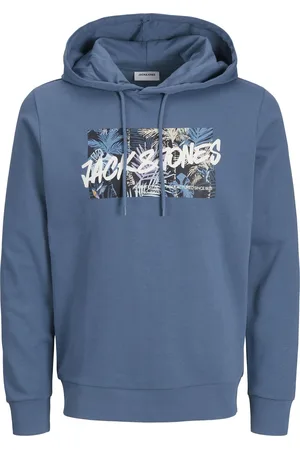JACK & JONES Sweatshirt 