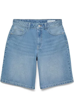 VERO MODA Shorts 