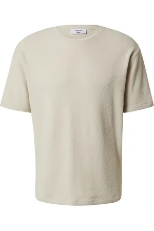 DAN FOX APPAREL TShirt 