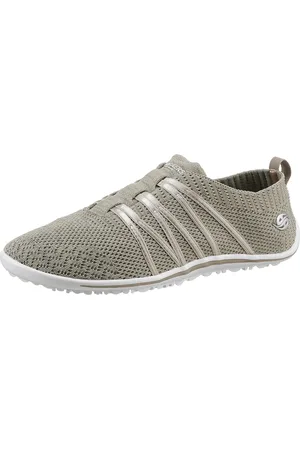 Dockers Slip On