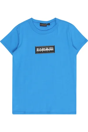 Napapijri T-Shirt 