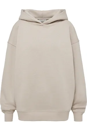 Lena Gercke Sweatshirt 
