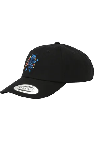 Volcom Cap 