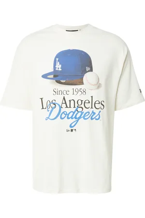 New Era T-Shirt