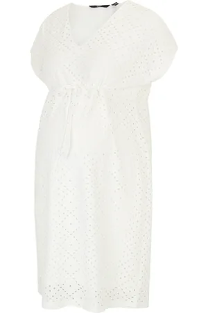 VERO MODA Kleid 
