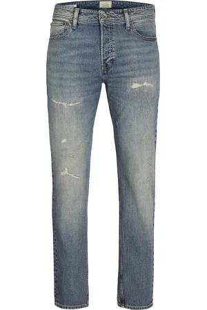 JACK & JONES Jeans 