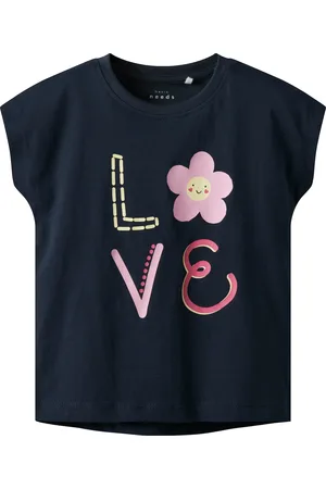 NAME IT T-Shirt 