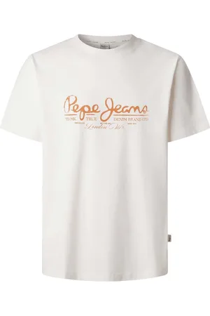 Pepe Jeans T-Shirt 