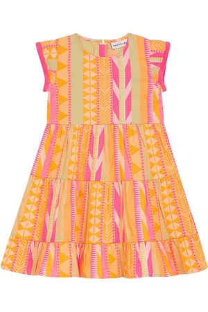DANAMADE Kleid