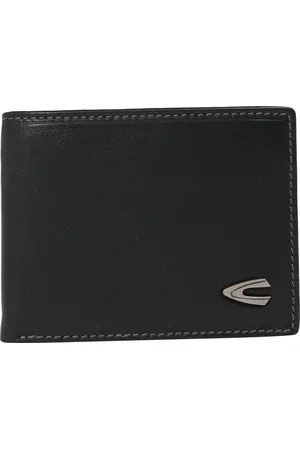 Camel Active Portemonnaie 