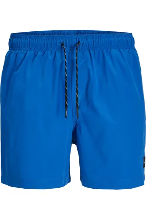 JACK & JONES Badeshorts 