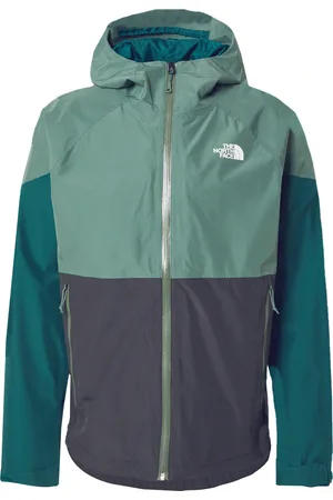 The North Face Outdoorjacke 