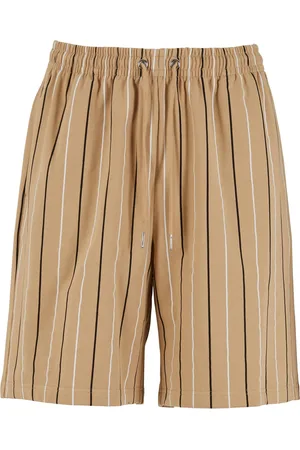 Urban classics Hose