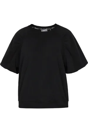 Dreimaster Sweatshirt 