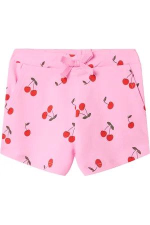 NAME IT Shorts