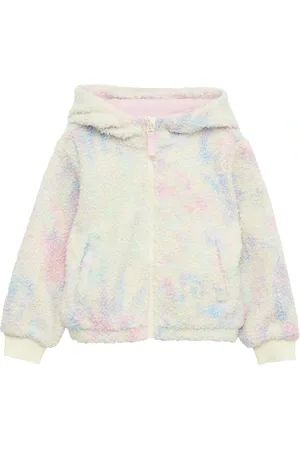 QS by s.Oliver Jacke