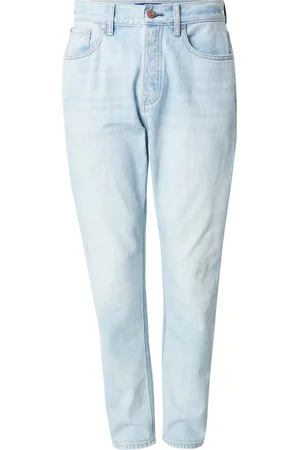 Scotch&Soda Jeans 