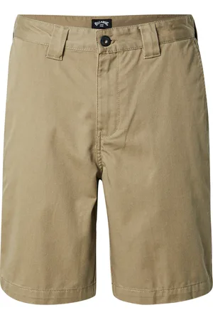 Billabong Shorts 