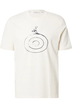Ben Sherman T-Shirt 