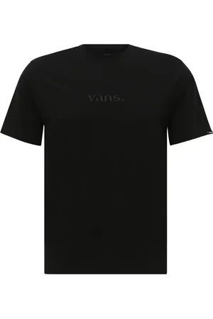 Vans T-Shirt