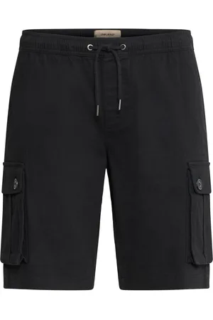 Blend Cargohose 