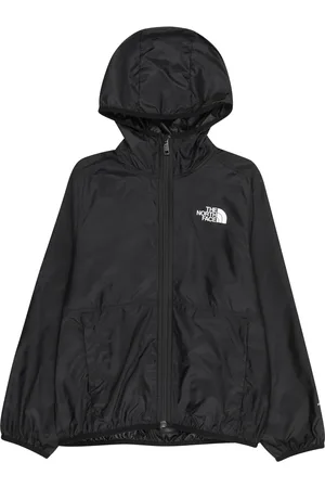 The North Face Outdoorjacke 