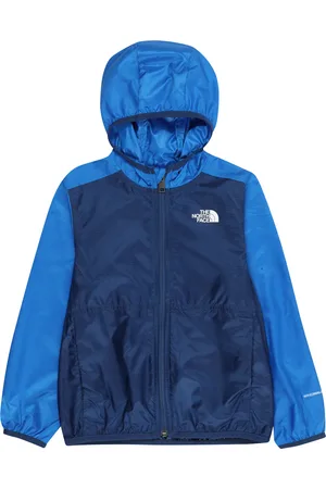 The North Face Outdoorjacke 