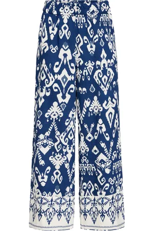 B YOUNG Hose 