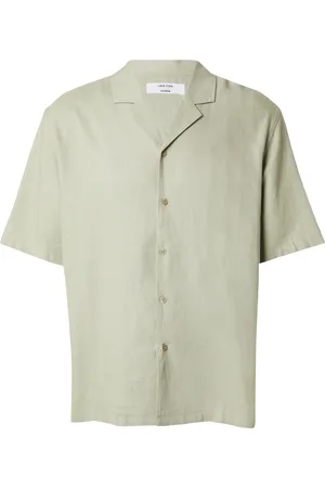 DAN FOX APPAREL Hemd 