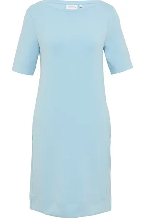 Comma, Kleid