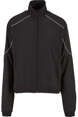 Urban classics Jacke