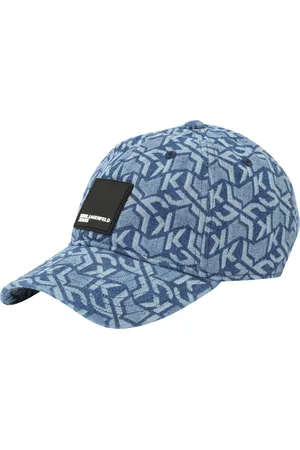 Karl Lagerfeld Cap