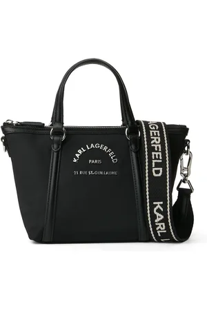 Karl Lagerfeld Shopper