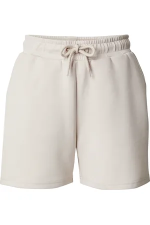 ONLY Sportshorts