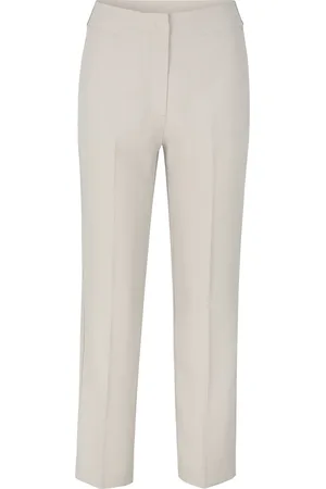 JOOP! Hose 