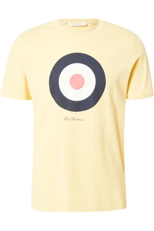 Ben Sherman T-Shirt 