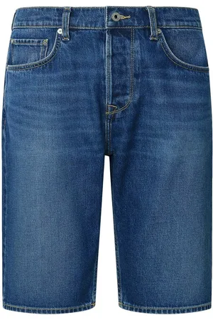 Pepe Jeans Shorts 