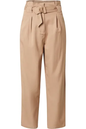 Scotch&Soda Hose 