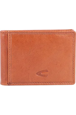 Camel Active Portemonnaie 