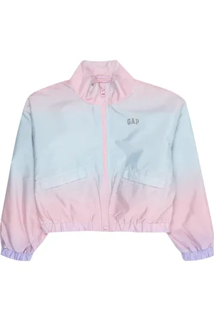 GAP Jacke