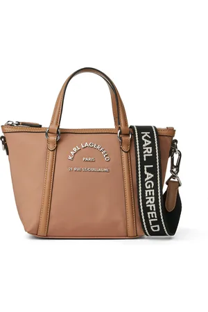 Karl Lagerfeld Handtasche