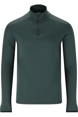 Endurance Funktionsshirt 