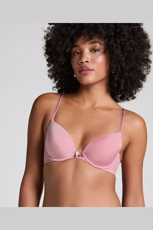 Hunkemöller BH