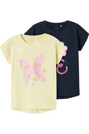 NAME IT T-Shirt 