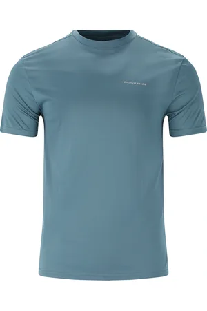 Endurance Funktionsshirt 