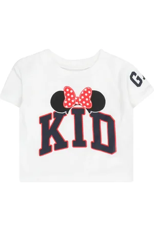 GAP T-Shirt 