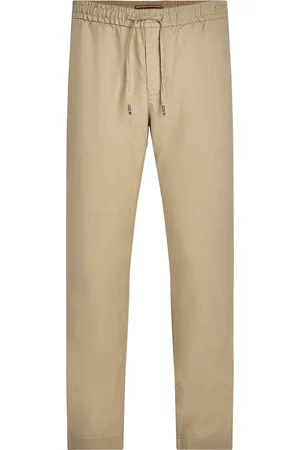Tommy Hilfiger Hose 
